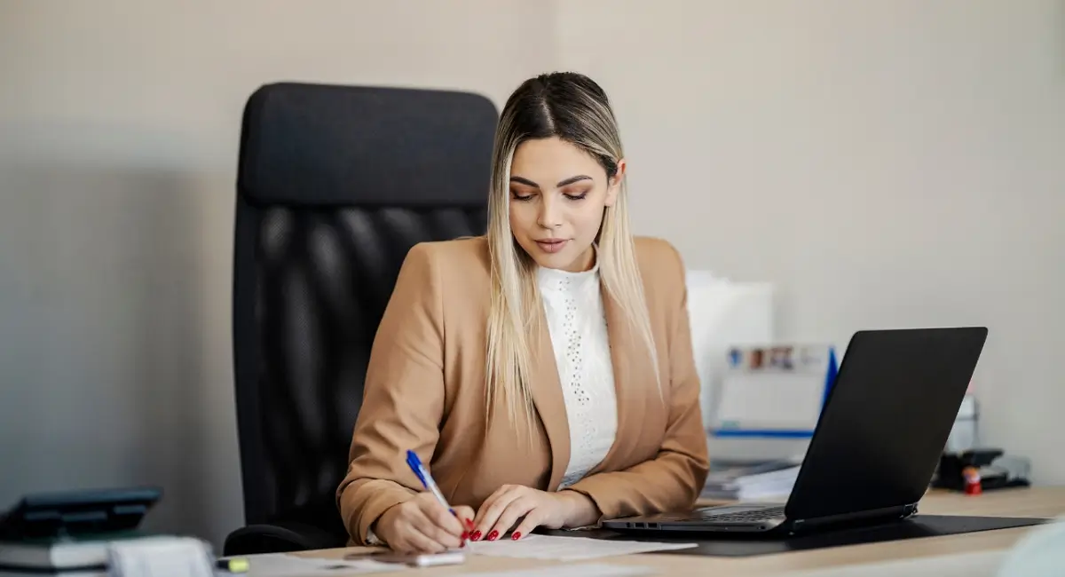 Супервізія чи менторинг: що важливіше для коуча? Супервізія чи менторинг: що важливіше для коуча?