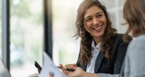 why does a coach need a supervisor